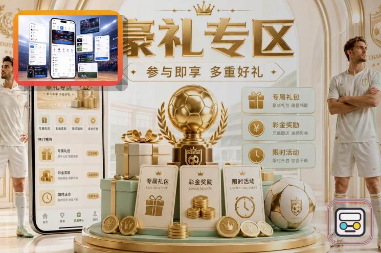 U17国足闯入世界杯的关键原因揭秘
